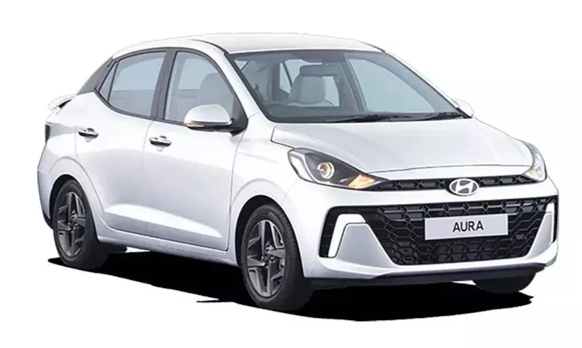 DZIRE