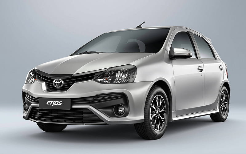 DZIRE